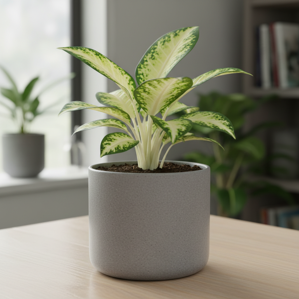 Philodendron brasil | Plants & Flowers | Toni's Flower Bar